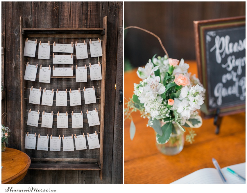 chenjosh_taberranch_wedding_0116