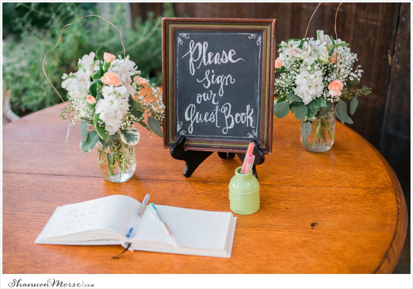 chenjosh_taberranch_wedding_0119