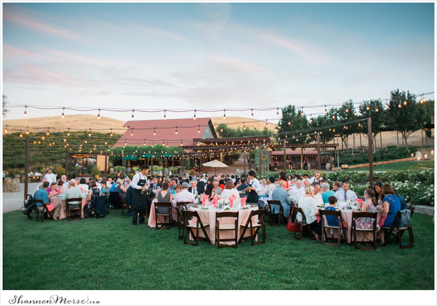 chenjosh_taberranch_wedding_0121