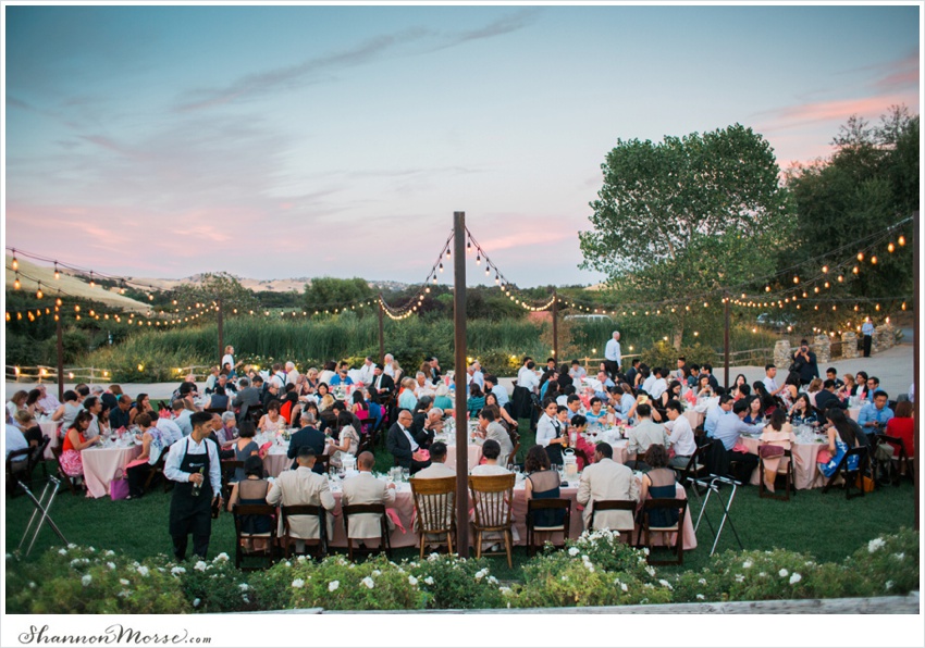 chenjosh_taberranch_wedding_0122