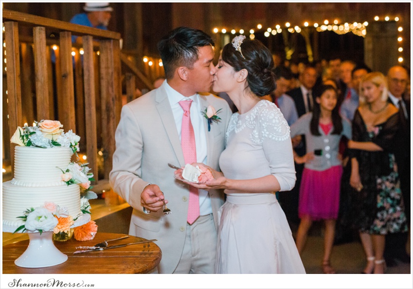 chenjosh_taberranch_wedding_0129