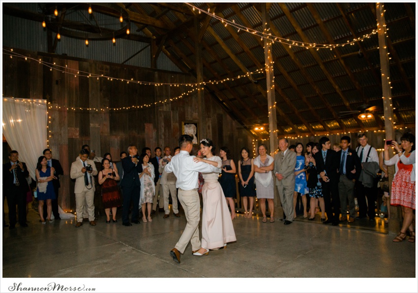 chenjosh_taberranch_wedding_0131