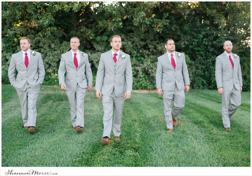 jaredsarah_davisca_wedding_0049