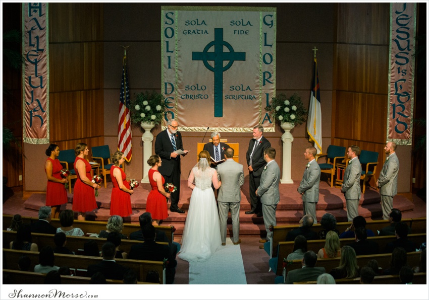 jaredsarah_davisca_wedding_0065