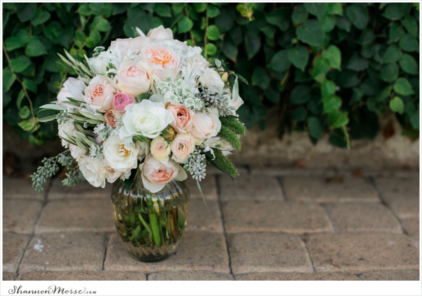 lindsaymason_taberranch_wedding_0009