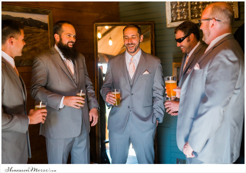 lindsaymason_taberranch_wedding_0015