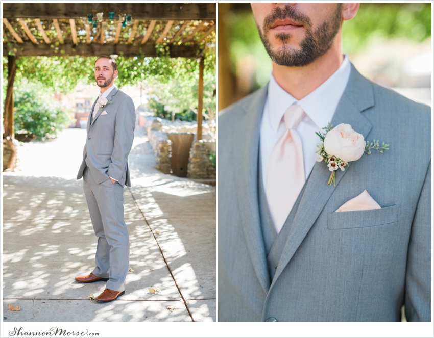 lindsaymason_taberranch_wedding_0017