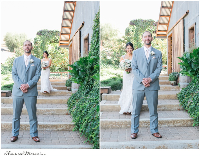 lindsaymason_taberranch_wedding_0029