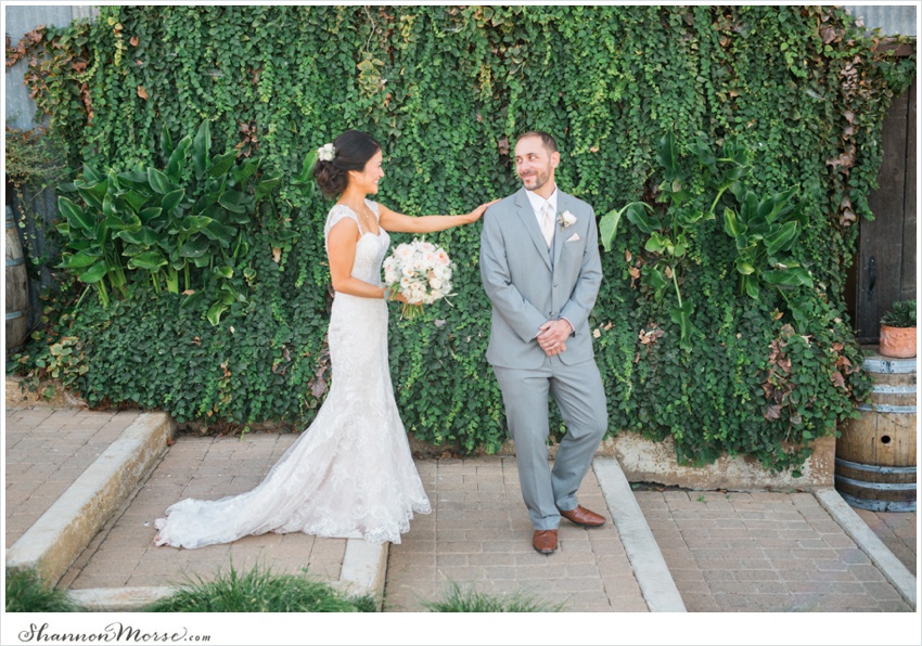 lindsaymason_taberranch_wedding_0030