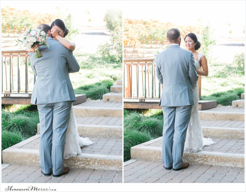 lindsaymason_taberranch_wedding_0031