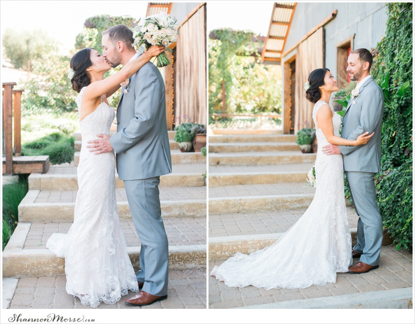 lindsaymason_taberranch_wedding_0033