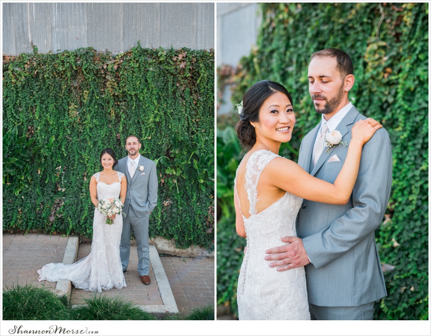 lindsaymason_taberranch_wedding_0035