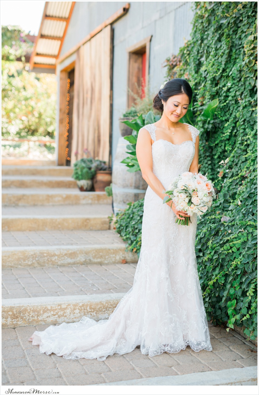 lindsaymason_taberranch_wedding_0037