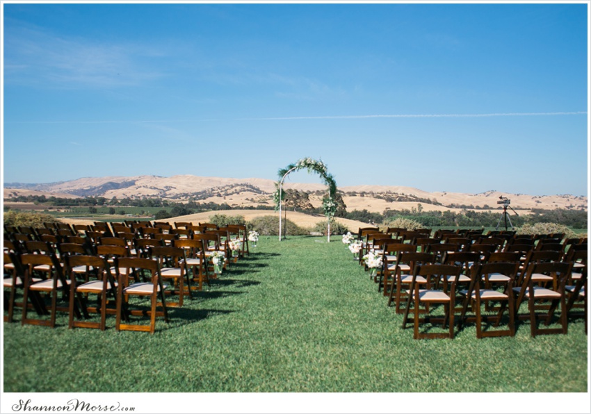 lindsaymason_taberranch_wedding_0039