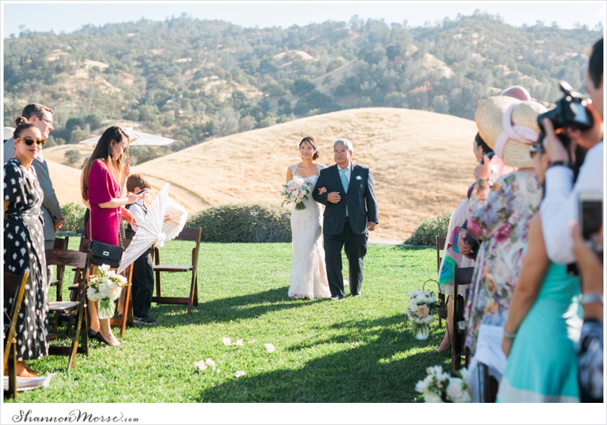 lindsaymason_taberranch_wedding_0042