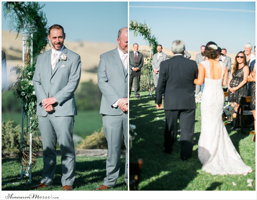 lindsaymason_taberranch_wedding_0043