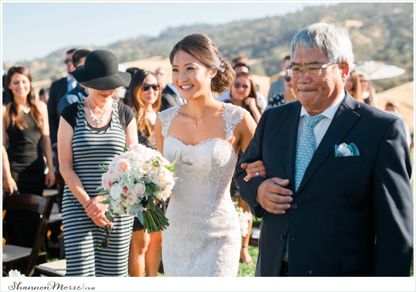 lindsaymason_taberranch_wedding_0044