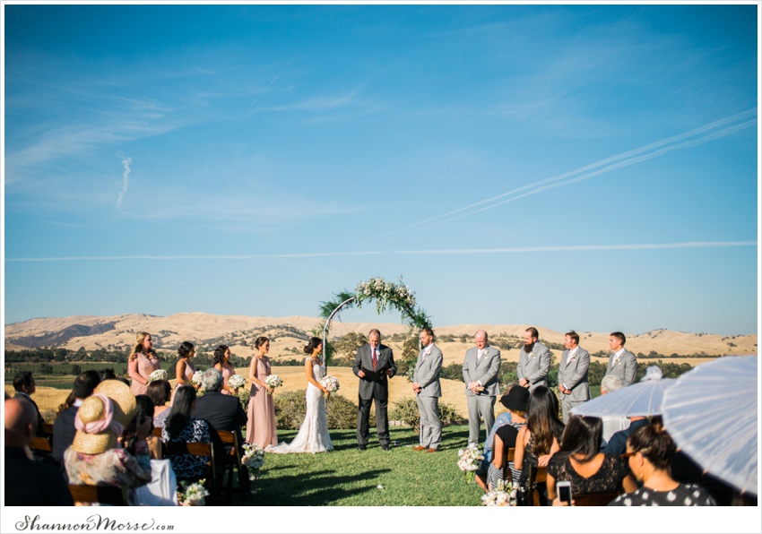 lindsaymason_taberranch_wedding_0045