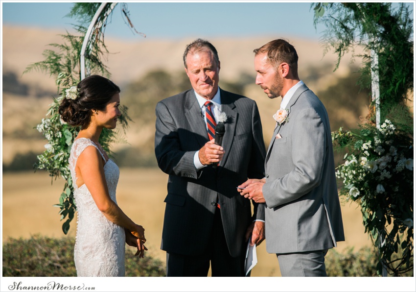 lindsaymason_taberranch_wedding_0046