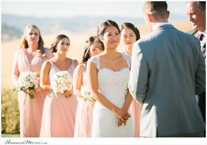 lindsaymason_taberranch_wedding_0047