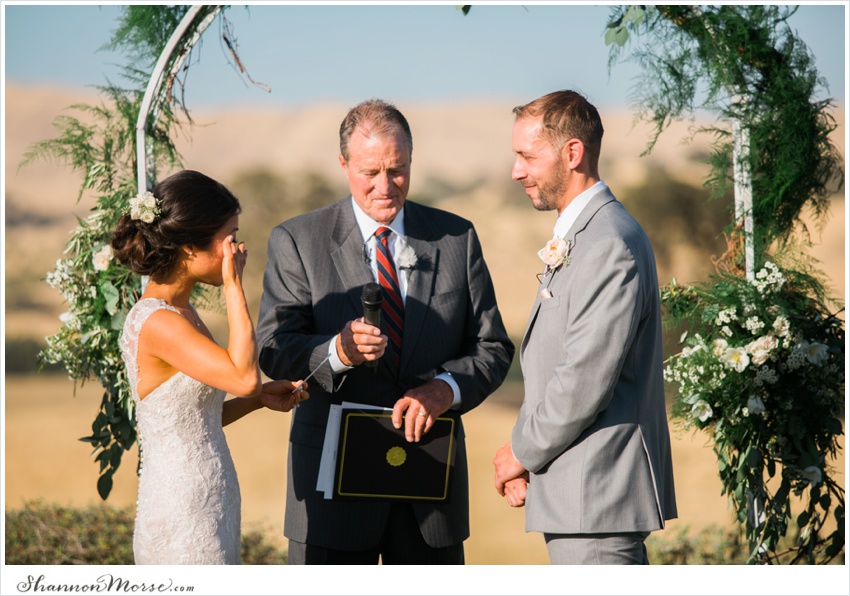 lindsaymason_taberranch_wedding_0048