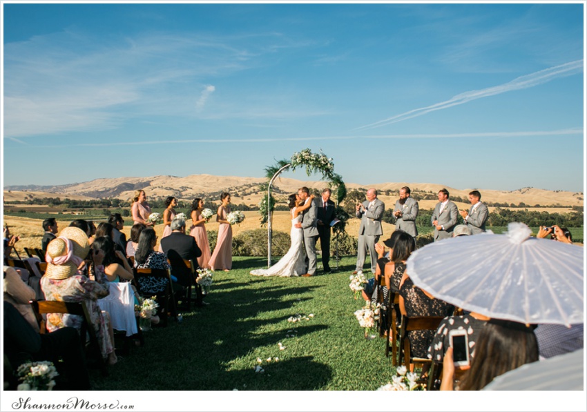 lindsaymason_taberranch_wedding_0049