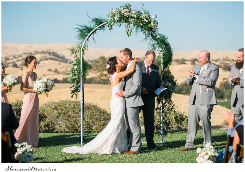 lindsaymason_taberranch_wedding_0050