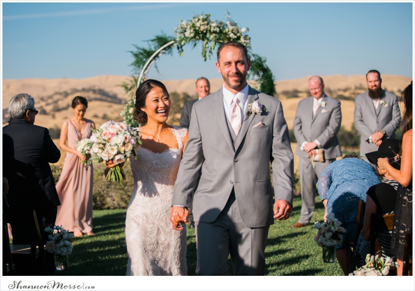 lindsaymason_taberranch_wedding_0051