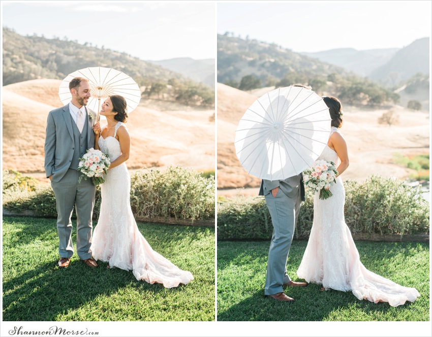 lindsaymason_taberranch_wedding_0053