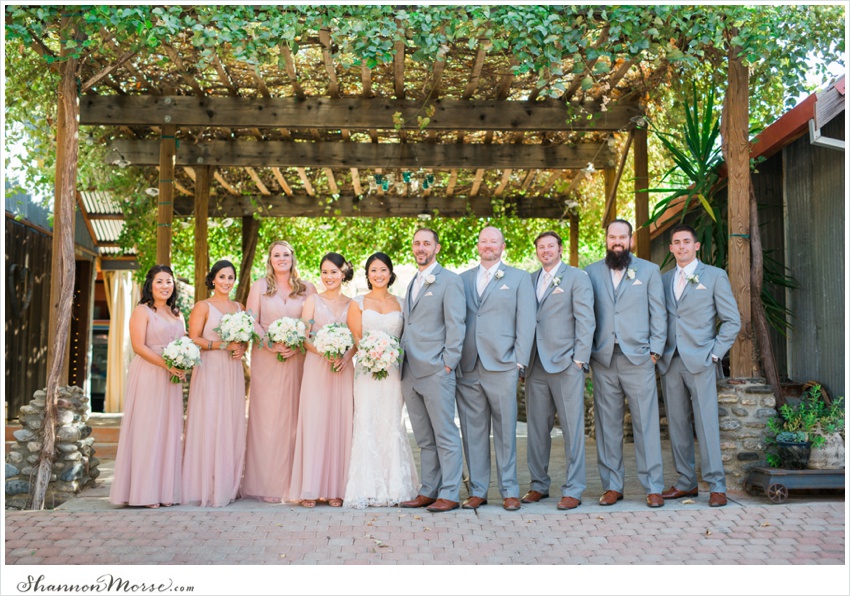 lindsaymason_taberranch_wedding_0054