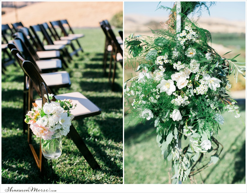 lindsaymason_taberranch_wedding_0055