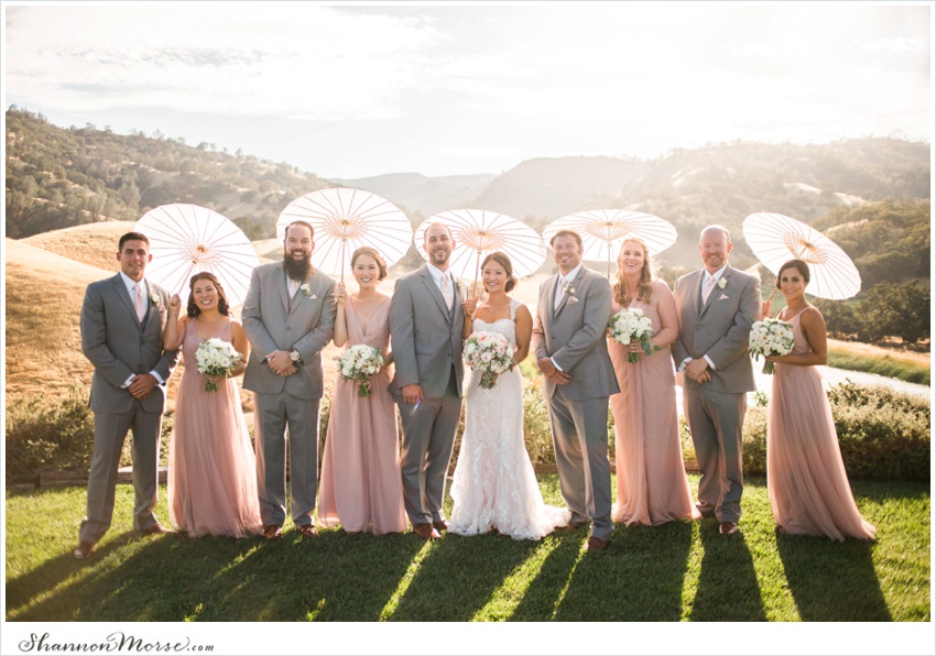 lindsaymason_taberranch_wedding_0056