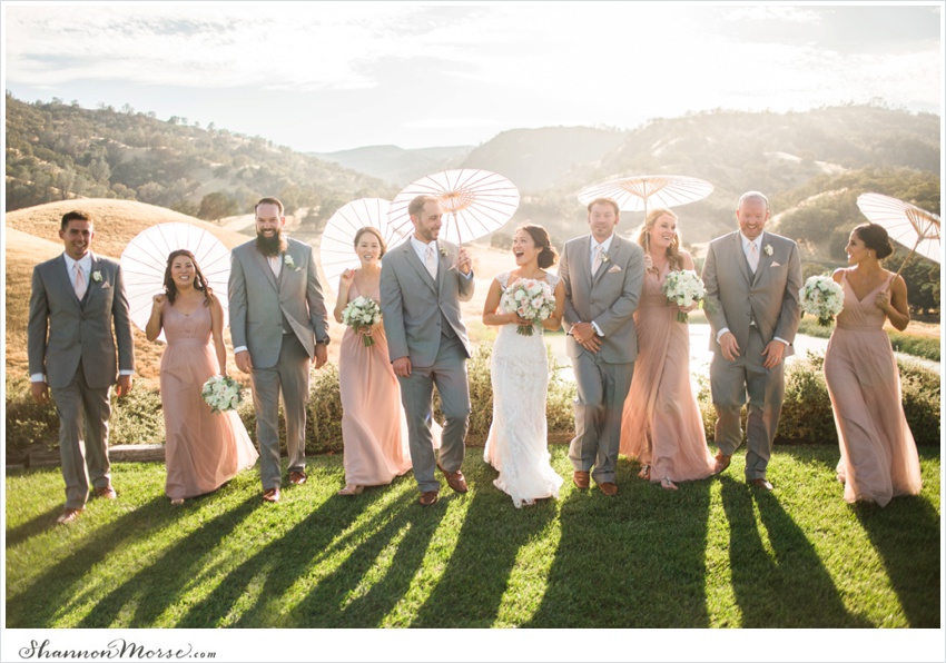 lindsaymason_taberranch_wedding_0057