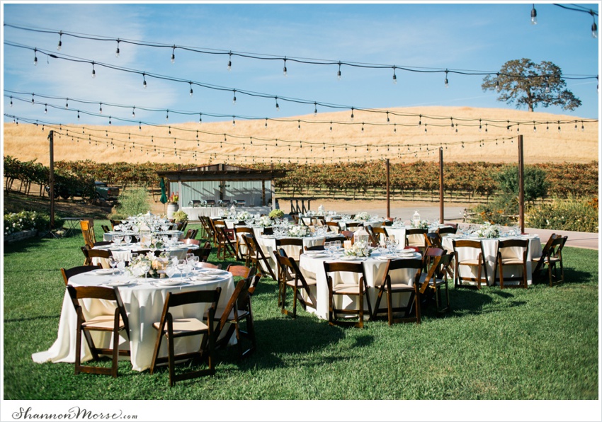 lindsaymason_taberranch_wedding_0059