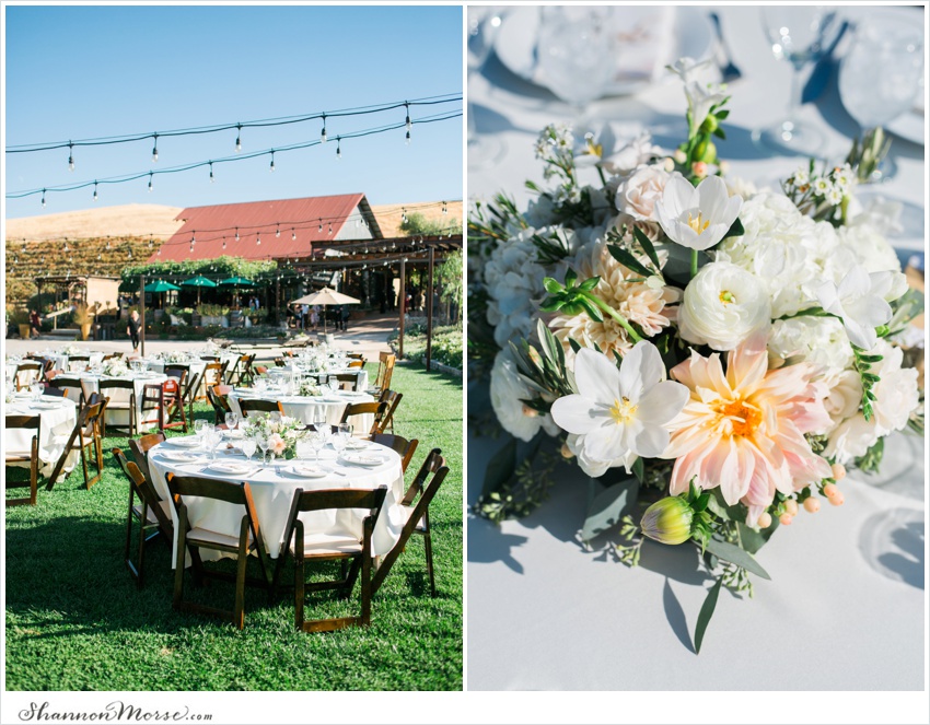 lindsaymason_taberranch_wedding_0060