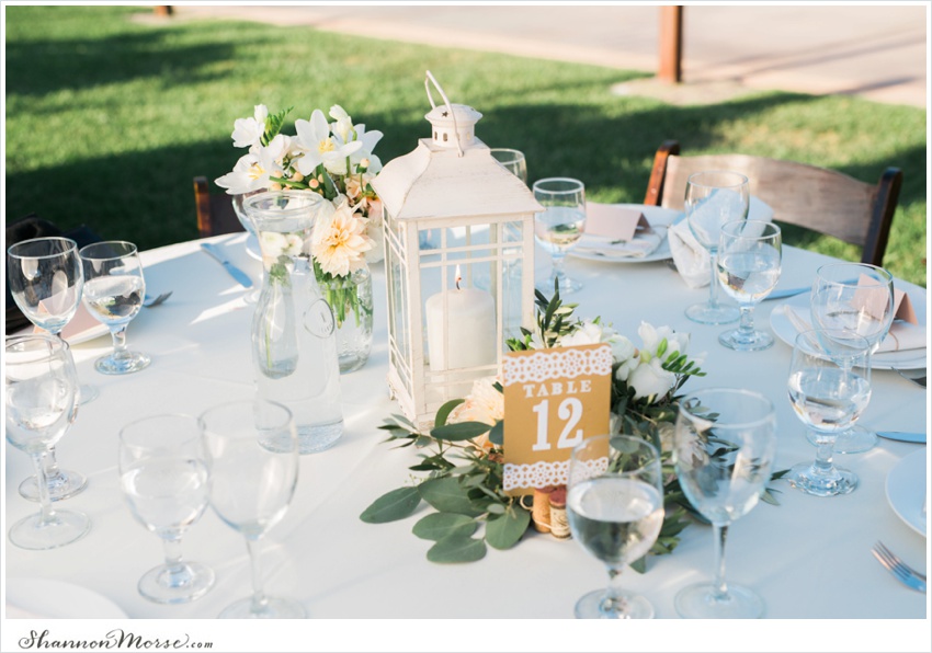 lindsaymason_taberranch_wedding_0062