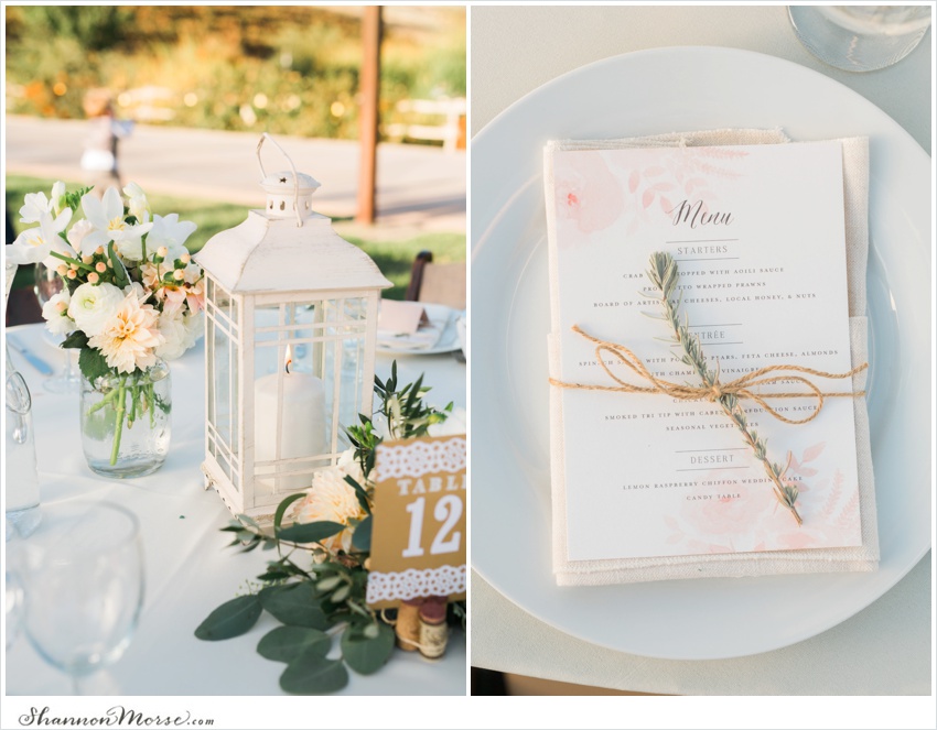 lindsaymason_taberranch_wedding_0064