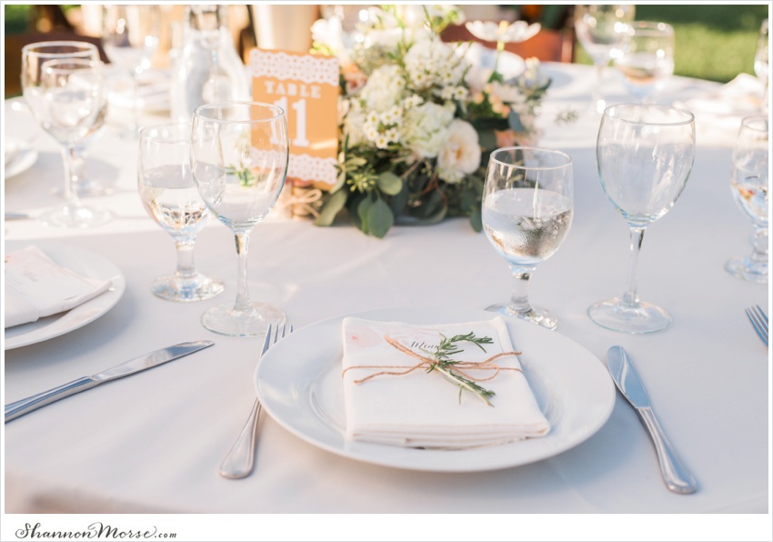 lindsaymason_taberranch_wedding_0065