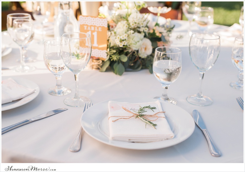 lindsaymason_taberranch_wedding_0065