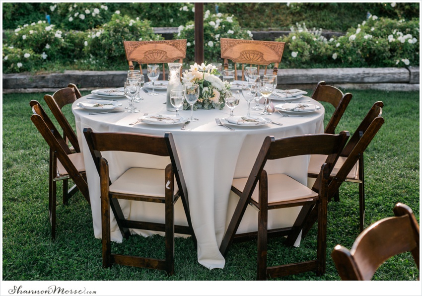 lindsaymason_taberranch_wedding_0067