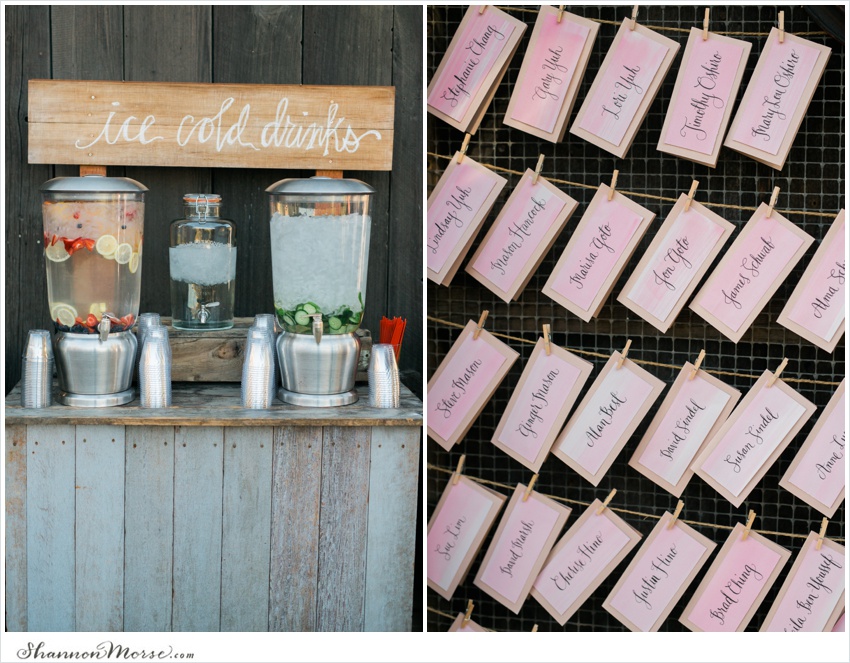 lindsaymason_taberranch_wedding_0068