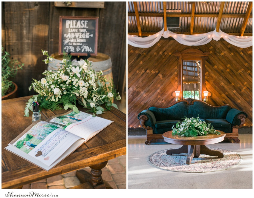 lindsaymason_taberranch_wedding_0070