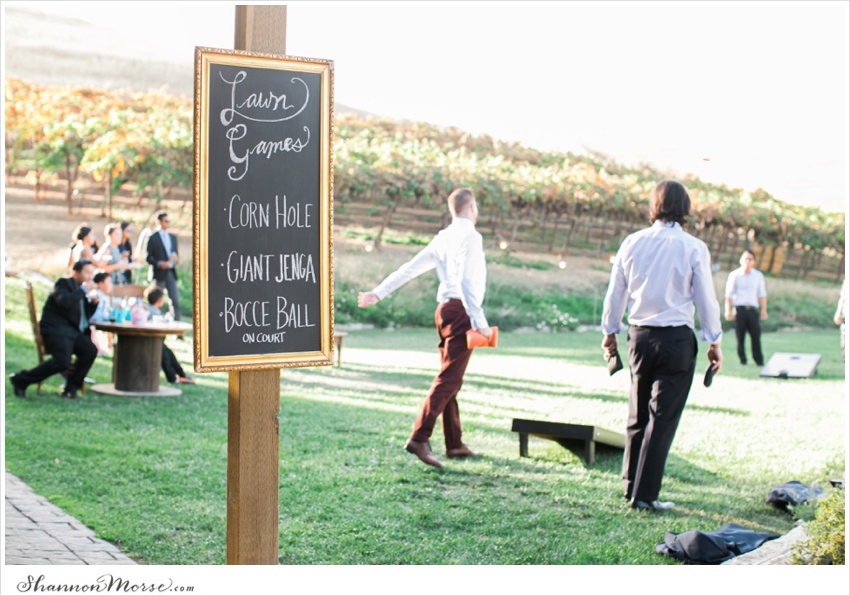 lindsaymason_taberranch_wedding_0071