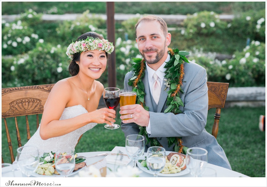 lindsaymason_taberranch_wedding_0073