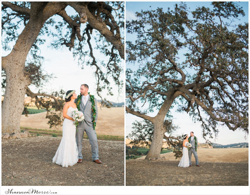 lindsaymason_taberranch_wedding_0079