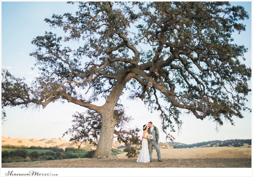 lindsaymason_taberranch_wedding_0080