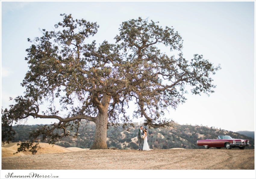 lindsaymason_taberranch_wedding_0081