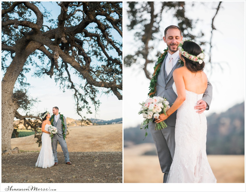 lindsaymason_taberranch_wedding_0082