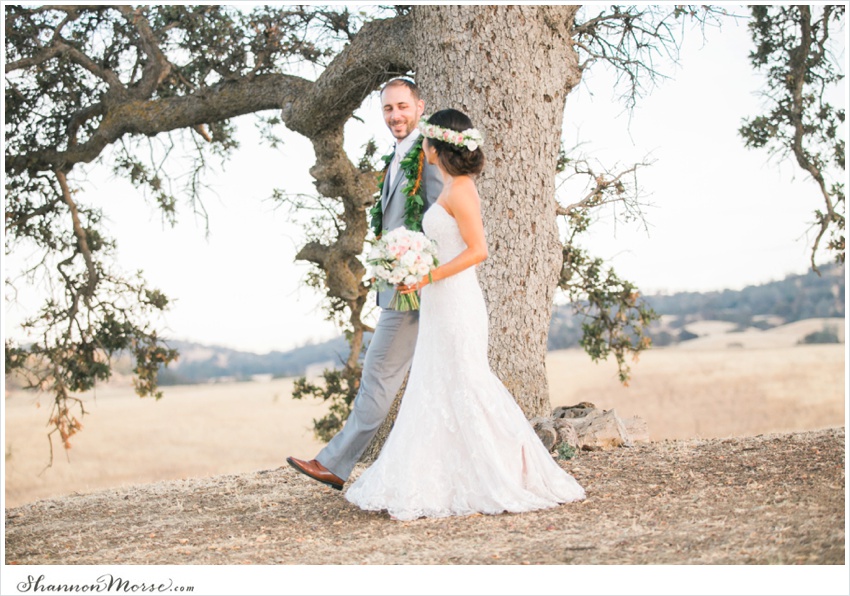 lindsaymason_taberranch_wedding_0083