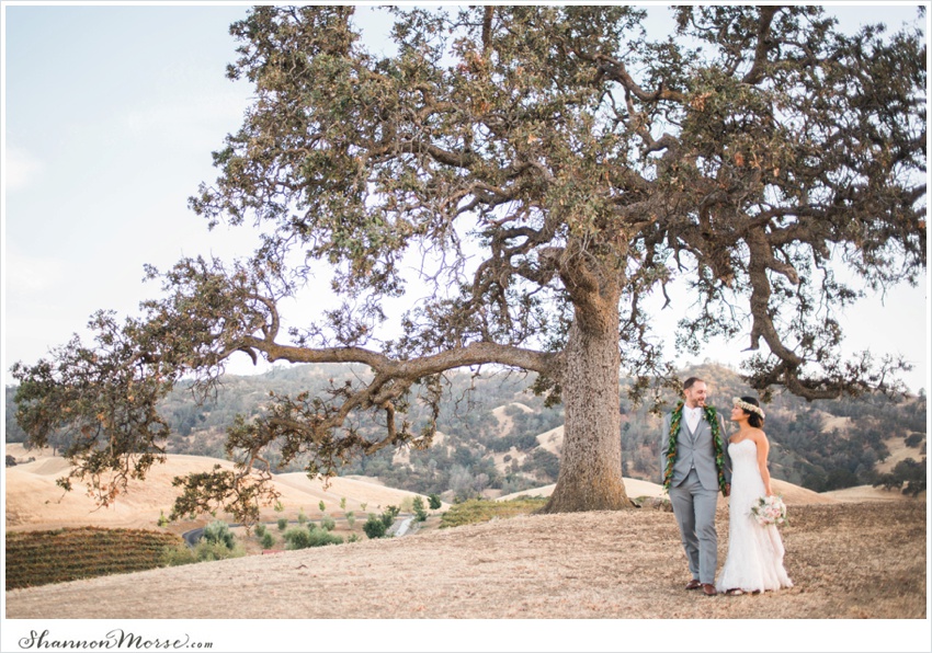 lindsaymason_taberranch_wedding_0085